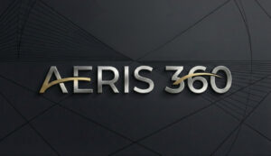 Logo Aeris 360