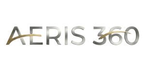 Logo Sem Fundo
